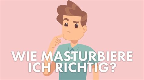 mädchenmasturbation|Mädchen Beim Masturbieren .